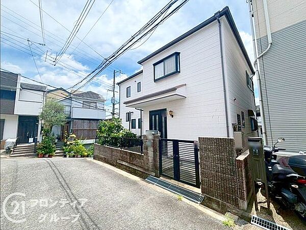 お家のご質問はお気軽にご相談下さい。