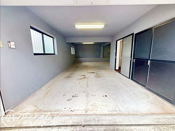 多様化する住まいのお悩みを当社へお気軽にご相談下さい