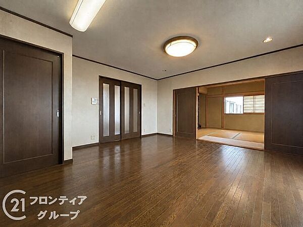 念願のマイホーム購入をお手伝いいたします