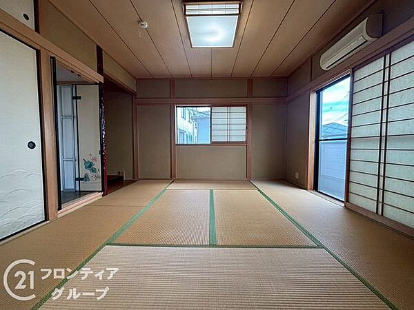 念願のマイホーム購入をお手伝いいたします