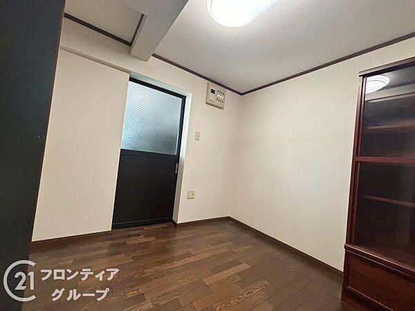 念願のマイホーム購入をお手伝いいたします
