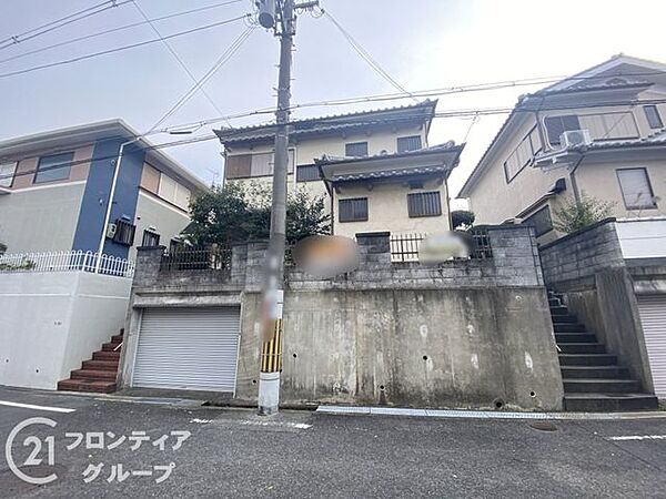 多様化する住まいのお悩みを当社へお気軽にご相談下さい