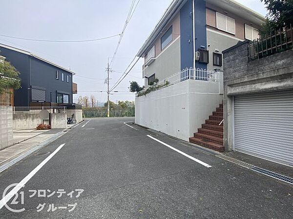 お家のご質問はお気軽にご相談下さい。