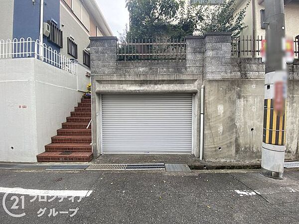 安全性を考慮した設計で、安心して利用できます。