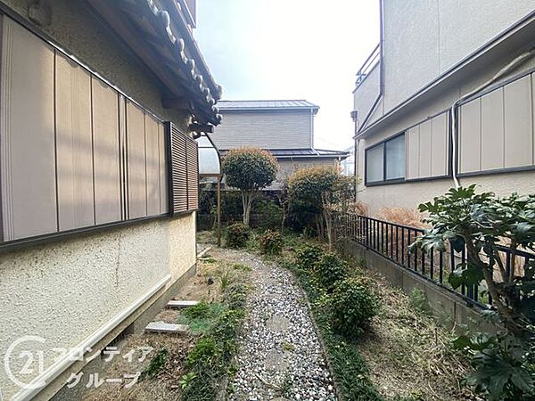 念願のマイホーム購入をお手伝いいたします