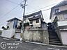 その他：多様化する住まいのお悩みを当社へお気軽にご相談下さい
