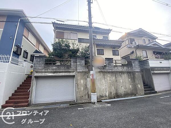 お家のご質問はお気軽にご相談下さい。