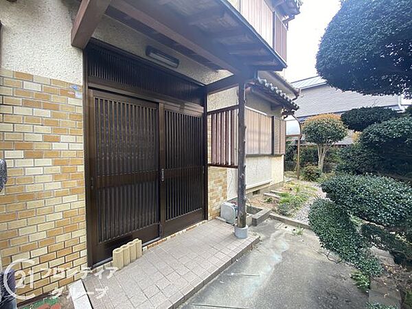 念願のマイホーム購入をお手伝いいたします