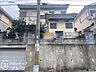 その他：念願のマイホーム購入をお手伝いいたします