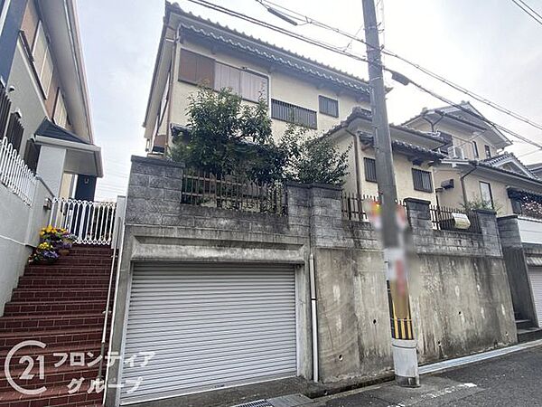 多様化する住まいのお悩みを当社へお気軽にご相談下さい
