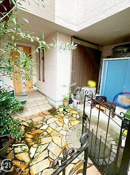 多様化する住まいのお悩みを当社へお気軽にご相談下さい
