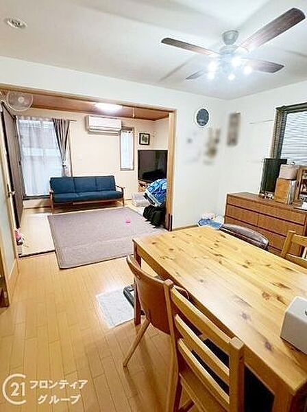お家のご質問はお気軽にご相談下さい。