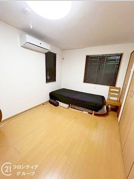 多様化する住まいのお悩みを当社へお気軽にご相談下さい