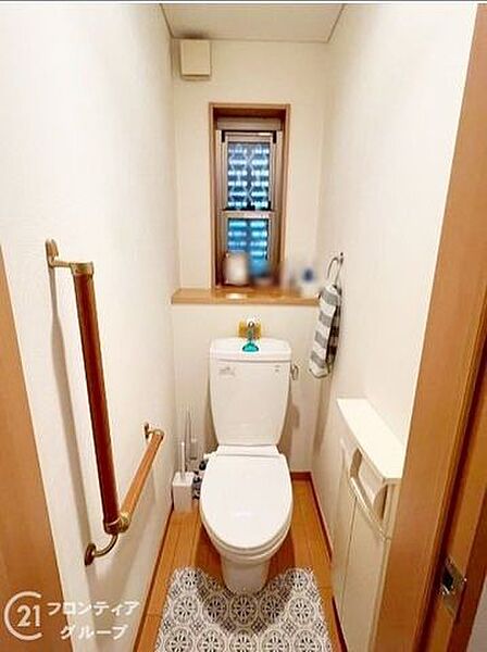 念願のマイホーム購入をお手伝いいたします