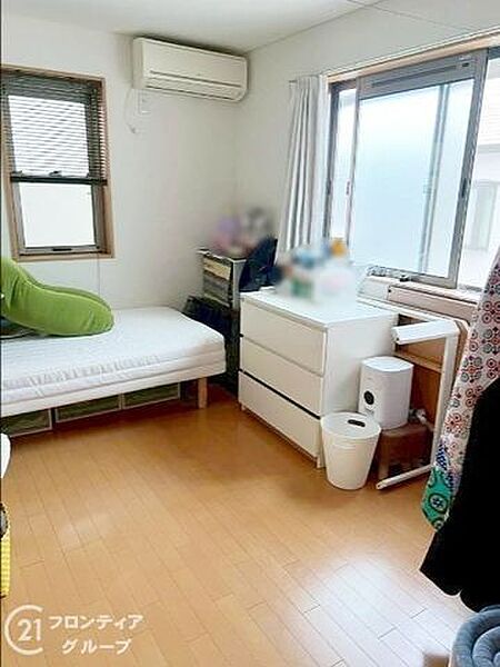 念願のマイホーム購入をお手伝いいたします