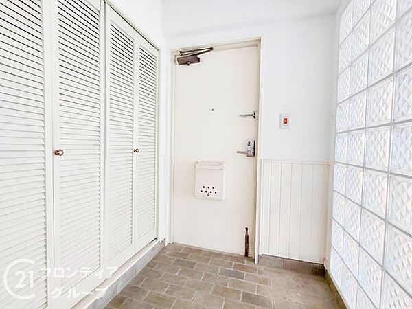 【リフォーム前】念願のマイホーム購入をお手伝いいたします