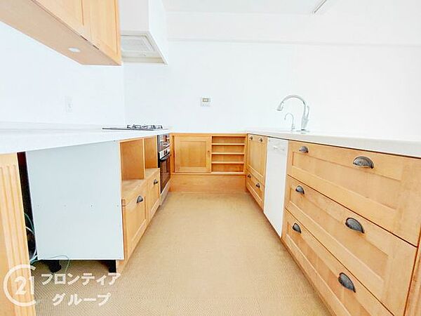 【リフォーム前】お家のご質問はお気軽にご相談下さい。