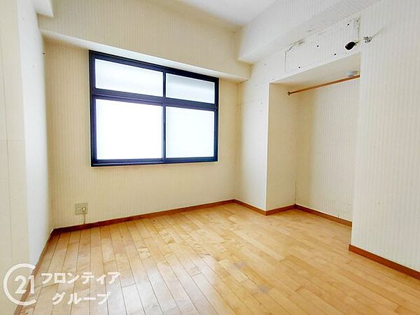 【リフォーム前】念願のマイホーム購入をお手伝いいたします