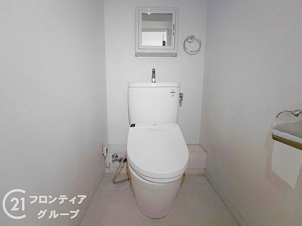 【リフォーム前】多様化する住まいのお悩みを当社へお気軽にご相談下さい