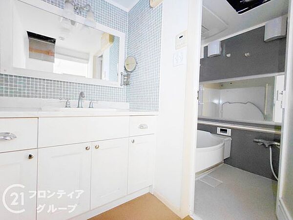 【リフォーム前】お客様にあった住宅ローンをご提案させていただきます