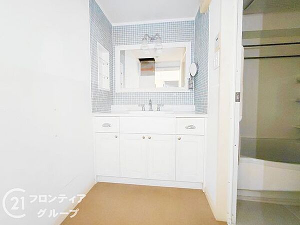 【リフォーム前】念願のマイホーム購入をお手伝いいたします