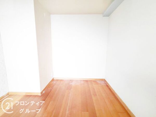 【リフォーム前】多様化する住まいのお悩みを当社へお気軽にご相談下さい