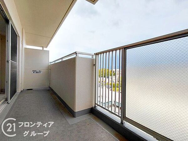 【リフォーム前】念願のマイホーム購入をお手伝いいたします