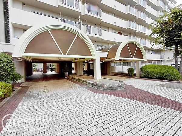 多様化する住まいのお悩みを当社へお気軽にご相談下さい
