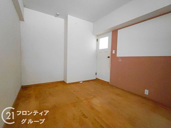 【リフォーム前】お客様にあった住宅ローンをご提案させていただきます