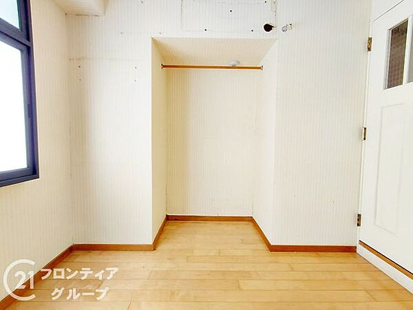 【リフォーム前】念願のマイホーム購入をお手伝いいたします
