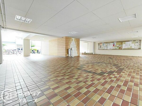 お家のご質問はお気軽にご相談下さい。