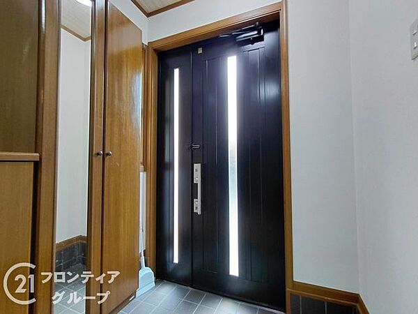 多様化する住まいのお悩みを当社へお気軽にご相談下さい