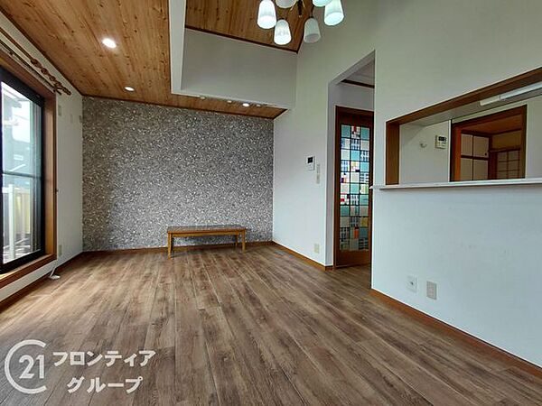 お家のご質問はお気軽にご相談下さい。