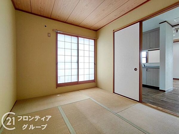 多様化する住まいのお悩みを当社へお気軽にご相談下さい
