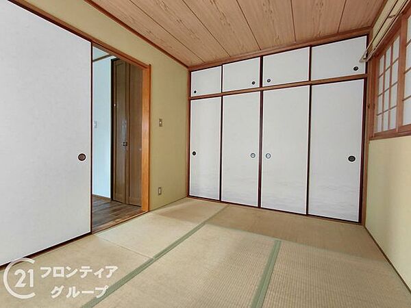 念願のマイホーム購入をお手伝いいたします