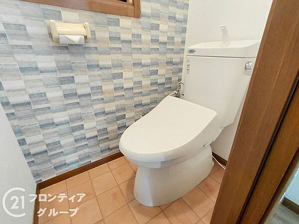 念願のマイホーム購入をお手伝いいたします