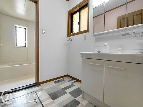 多様化する住まいのお悩みを当社へお気軽にご相談下さい