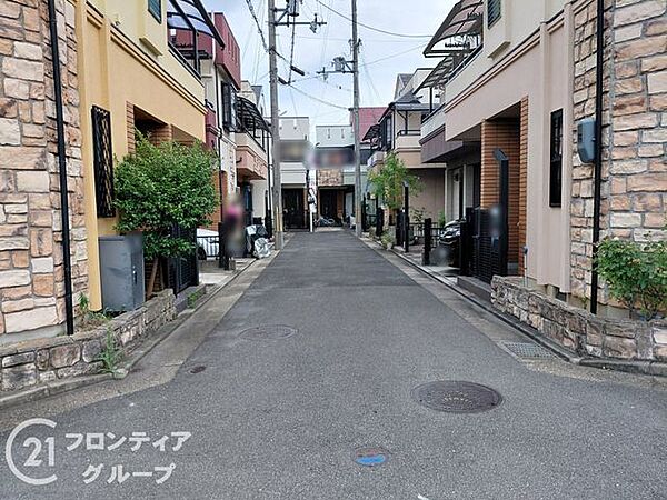 お家のご質問はお気軽にご相談下さい。