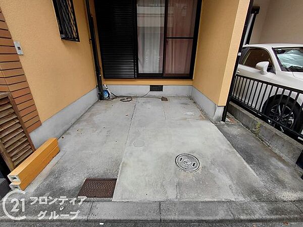 多様化する住まいのお悩みを当社へお気軽にご相談下さい