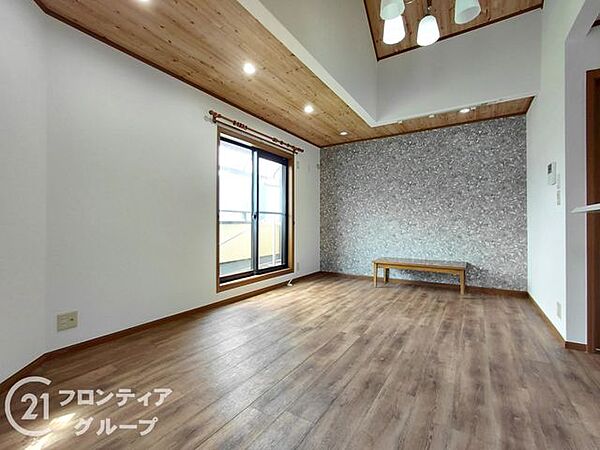 多様化する住まいのお悩みを当社へお気軽にご相談下さい