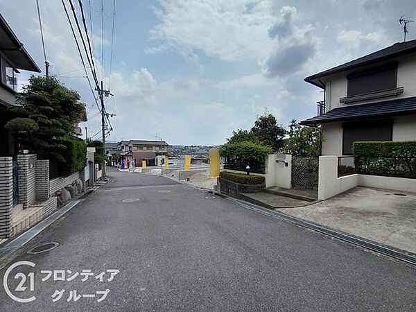 念願のマイホーム購入をお手伝いいたします