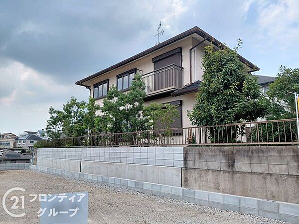 多様化する住まいのお悩みを当社へお気軽にご相談下さい