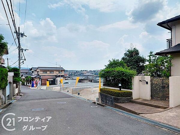 多様化する住まいのお悩みを当社へお気軽にご相談下さい