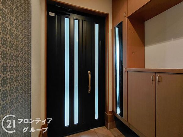 多様化する住まいのお悩みを当社へお気軽にご相談下さい