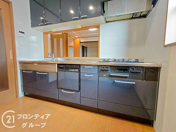 念願のマイホーム購入をお手伝いいたします