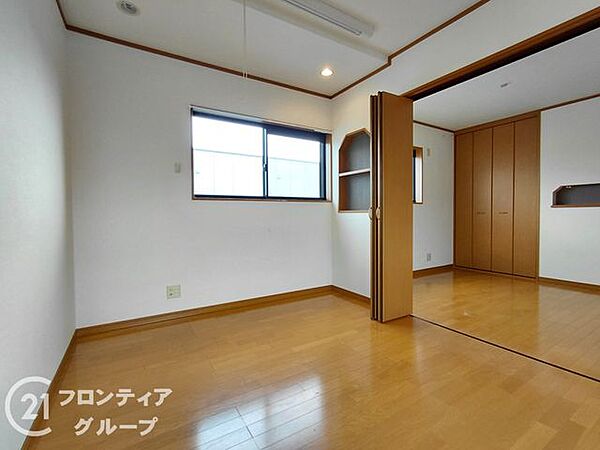 念願のマイホーム購入をお手伝いいたします