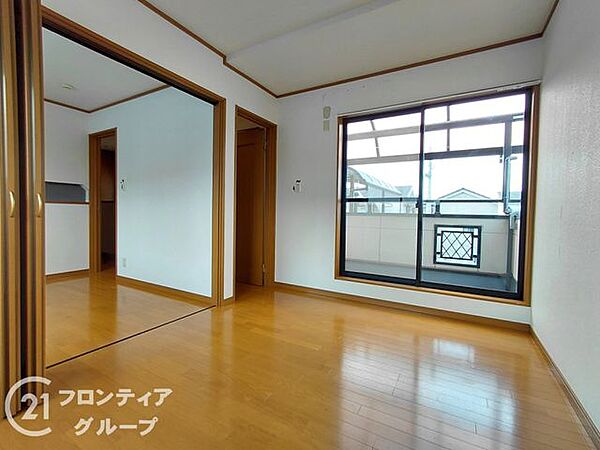 お家のご質問はお気軽にご相談下さい。