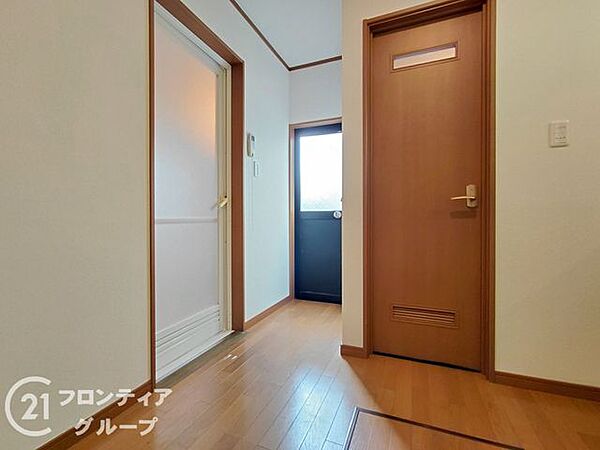 多様化する住まいのお悩みを当社へお気軽にご相談下さい