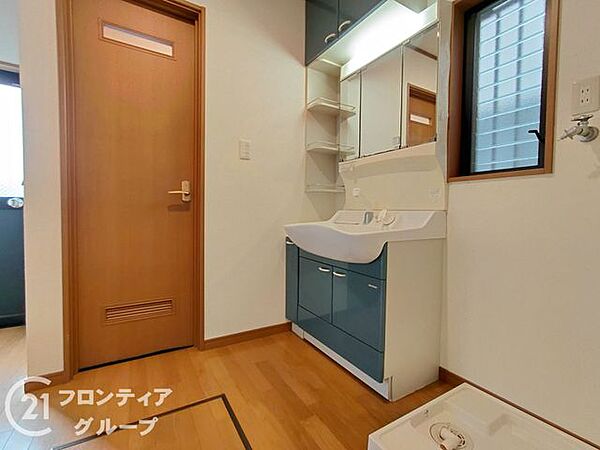 お家のご質問はお気軽にご相談下さい。