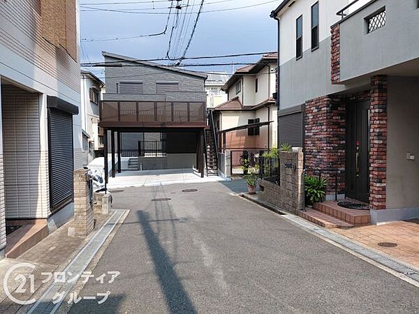 お家のご質問はお気軽にご相談下さい。